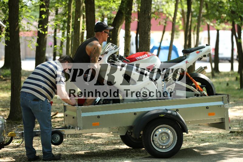 /Archiv-2023/30 06.06.2023 Speer Racing ADR/Impressionen
